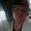 John Griffith130 - @johngriffith130 - TikTok