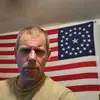 John Griffith186 - @johngriffith186 - TikTok