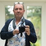 John Griffith - @leofwyne - Instagram