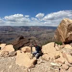 John Griffith - @jgriffith97 - Instagram