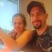 John Griffith - Facebook