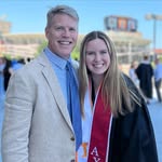 John Griffith - @johngriffith889 - Instagram