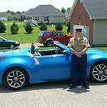 John Griffith - @john.griffith - Instagram
