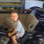 John Griffith - @jgriffithinvestmentsinc - Instagram