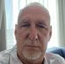 John Griffith - Facebook