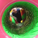 John Griffith - @johnvgriffith - Instagram