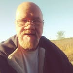 John Griffith - @john.griffith.75685962 - Instagram
