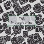 John Griffith - @th3.photographist_street - Instagram
