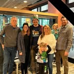 John Griffith - @johnwgriffith - Instagram
