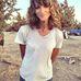 John Griffith - Facebook