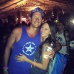 John Griffith - @johnnealgriffith - Instagram