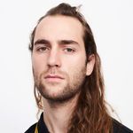 John Griffith - @johnbaingriffith - Instagram