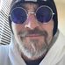 John Griffith - Facebook