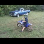 John Griffith - @johngriffith1969 - Instagram