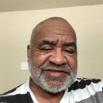 John Griffith - @johngriffith5 - Instagram