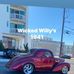John Griffith - Facebook