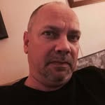 John Griffith - @john_griffithb - Instagram