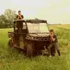John Griffith - @john.griffith23 - TikTok