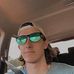 John Griffith - Facebook