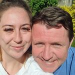 John Griffith - @john_griff_ - Instagram