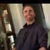 John Griffith - Facebook