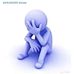 John Griffith - Facebook