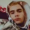 John Griffith - @johngriffith3248 - TikTok