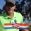 John Griffith - @john.griffith83 - TikTok
