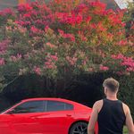 John Griffith - @official.johngriffith - Instagram