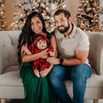 John Griffith - @johngriffith2460 - Instagram