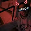 John Griffith - @john.griffith537 - TikTok