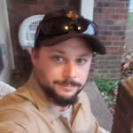 John Griffith - @john_griffith18 - Instagram