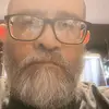 John Griffith - @johngriffith847 - TikTok