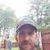 John Griffith - Facebook