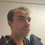 John Griffith - @griff_the_5th - Instagram