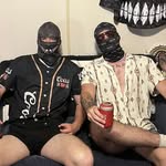 john griffith - @john._griffith - Instagram