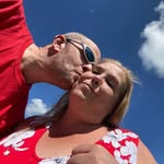 John griffith - @johnbgriffith77 - Instagram