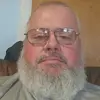 John Griffith - @biggriff82 - TikTok
