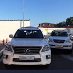 @john_griffith_chaney__ - Instagram