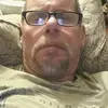 John Griffith - @johngriffith24 - TikTok