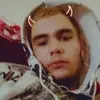 johngriffith176 - @johngriffith176 - TikTok