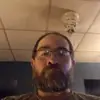 johngriffith317 - @johngriffith317 - TikTok