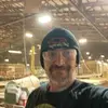 johngriffith77 - @johngriffith77 - TikTok