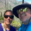 johngriffith79 - @johngriffith79 - TikTok