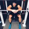 johngriffith96 - @johngriffith96 - TikTok