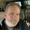 ❌️ImJohnGriffiths ❌️ - @carnivore.kenworth - TikTok