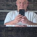 John Griffiths - Facebook