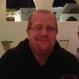 John Griffiths - @johngriffiths1980 - Instagram