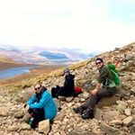 John Griffiths - @frenchwraps - Instagram