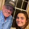 John Griffiths - @johngriffiths4004 - TikTok